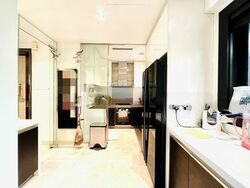 The Greenwood (D11), Terrace #532599731
